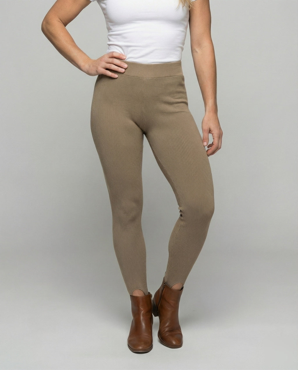 Product 15576233738570 - lower_body