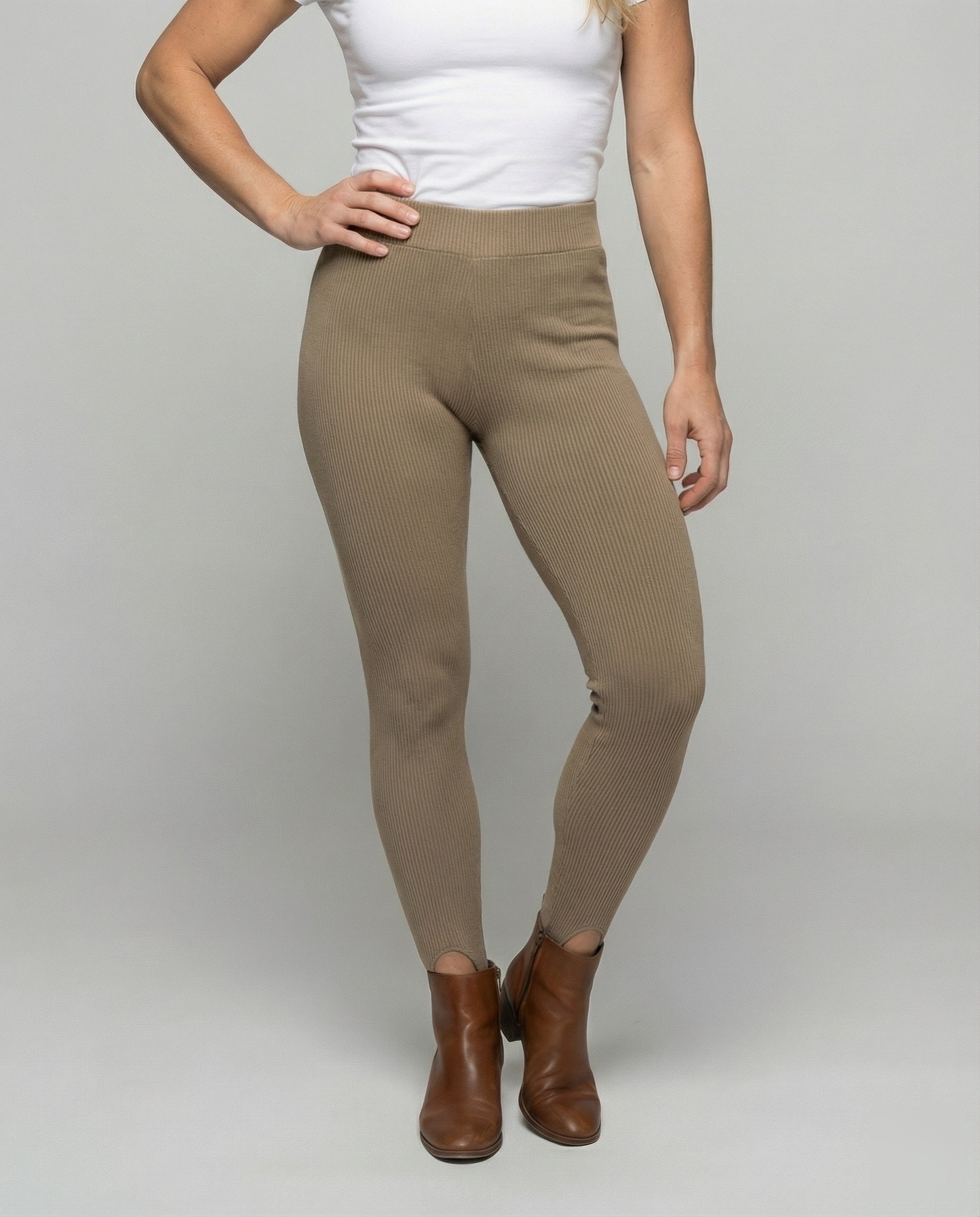 Product 15576233738570 - lower_body