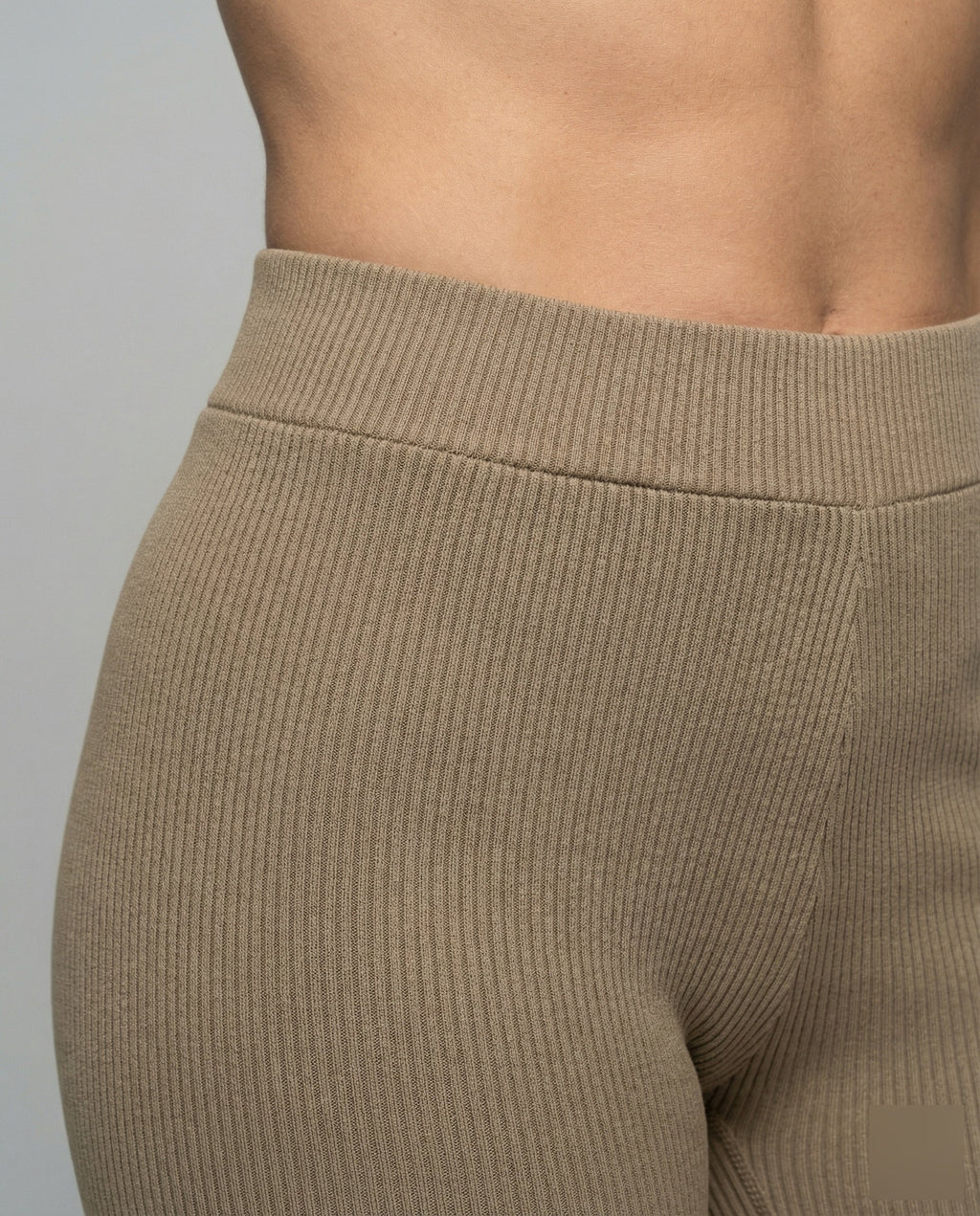 Product 15576233738570 - close_up_detail