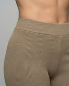 Product 15576233738570 - close_up_detail