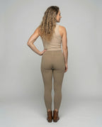 Product 15576233738570 - back_view
