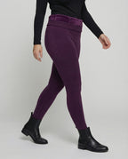 Product 15576234426698 - lower_body