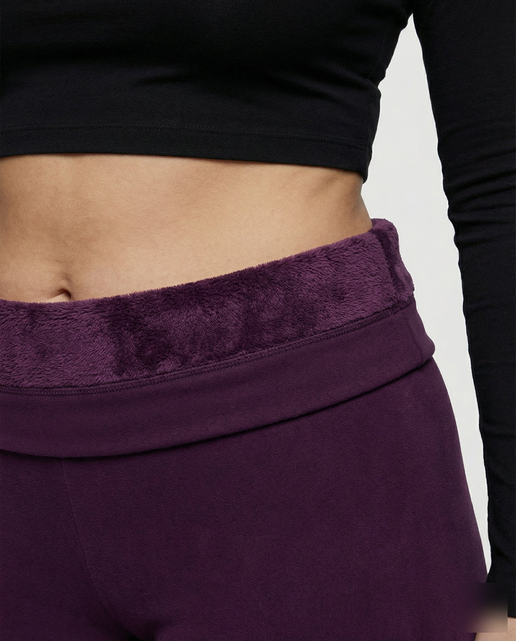 Product 15576234426698 - close_up_detail