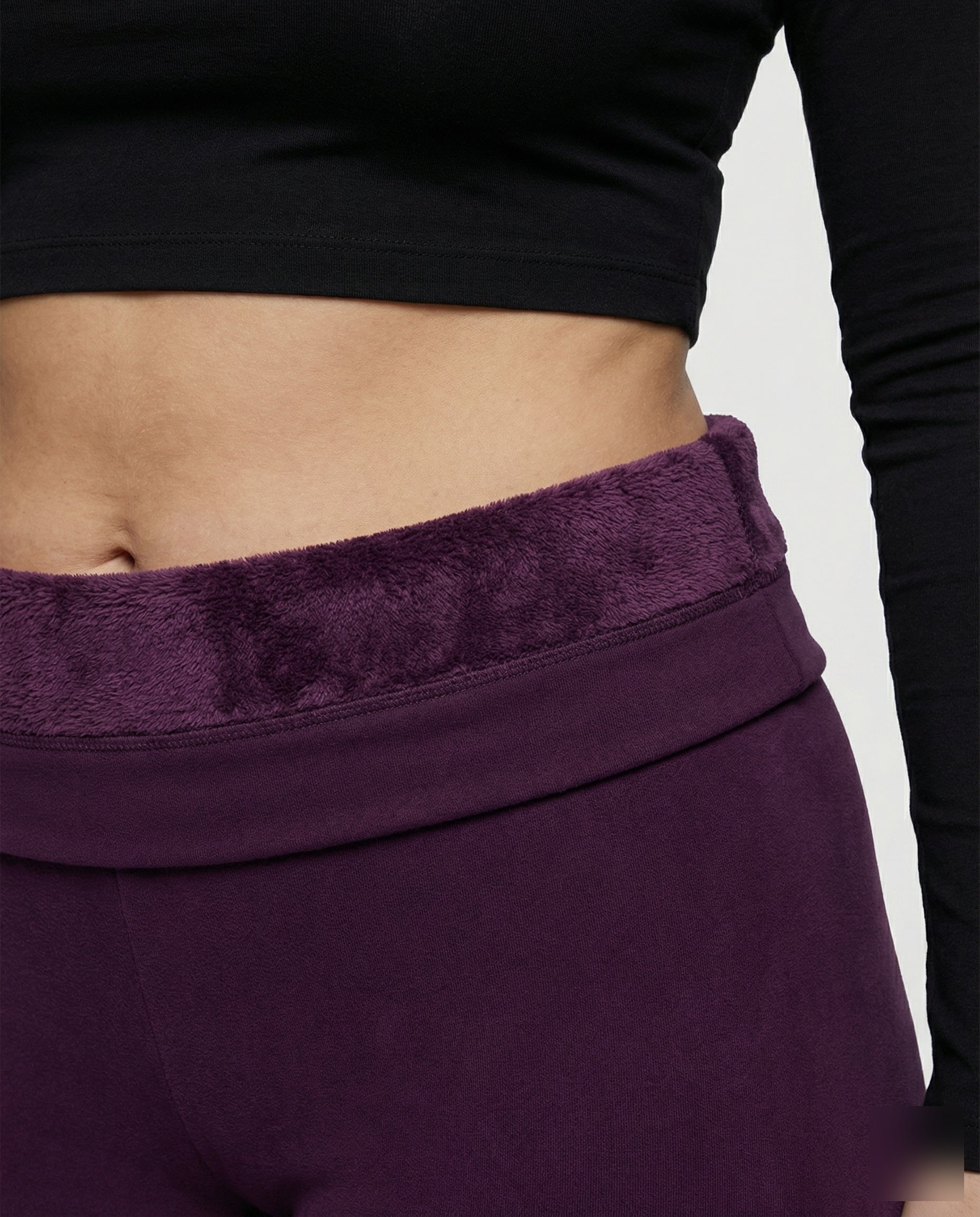 Product 15576234426698 - close_up_detail