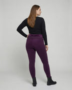 Product 15576234426698 - back_view