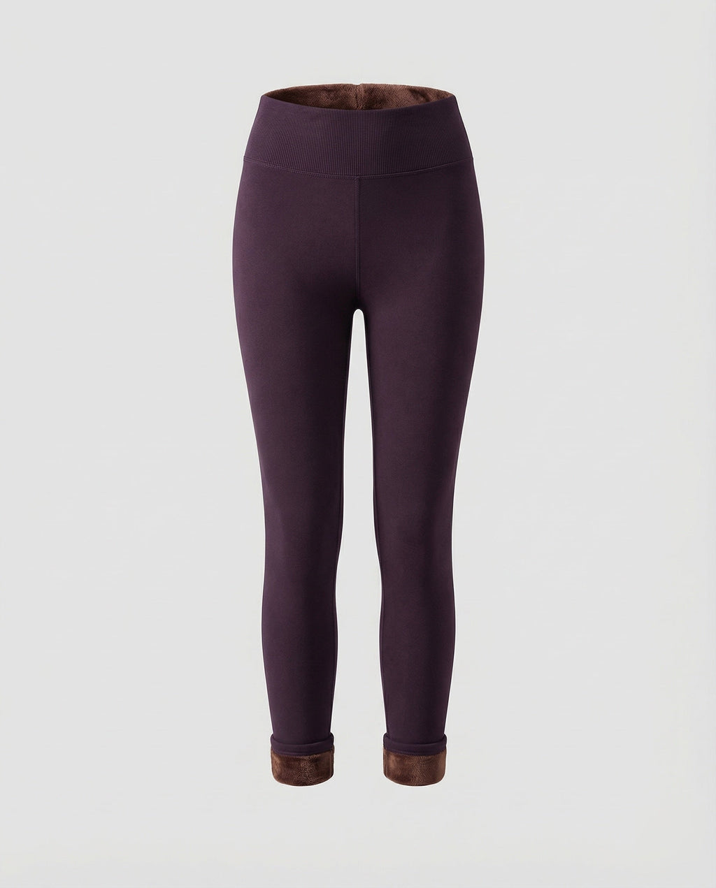 Product 15576234426698 - product_only