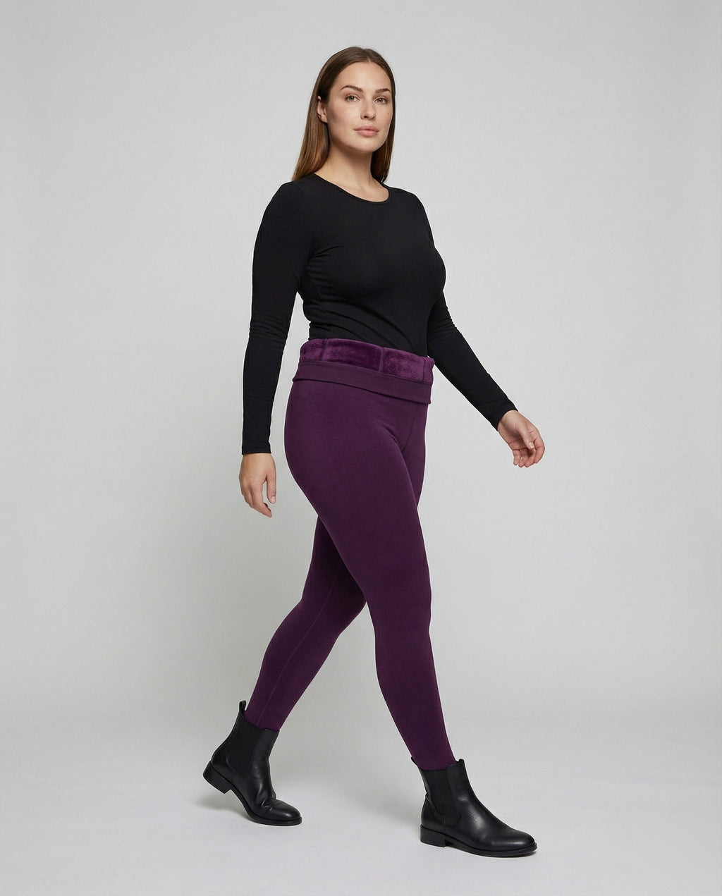 Product 15576234426698 - full_body_front