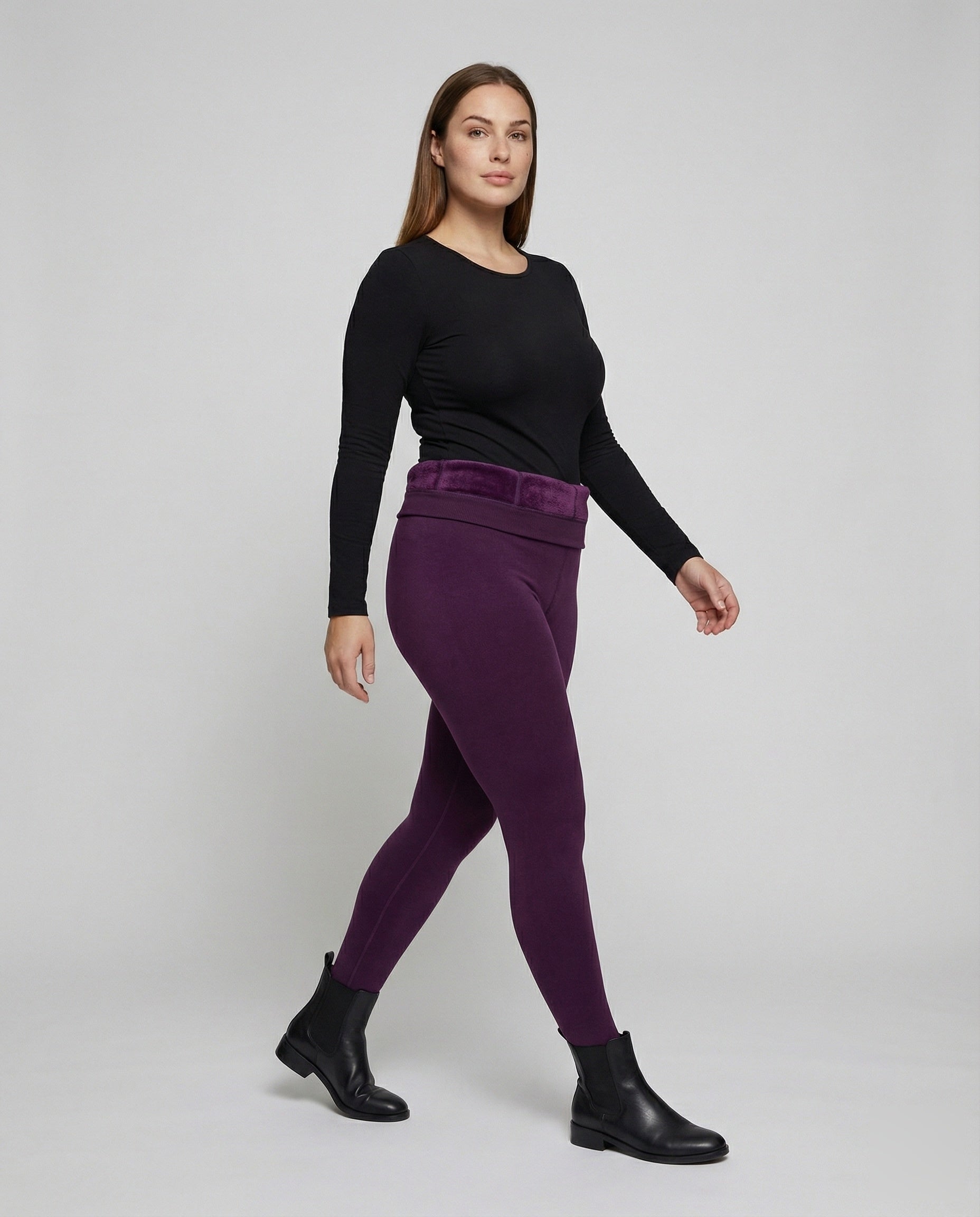 Product 15576234426698 - full_body_front