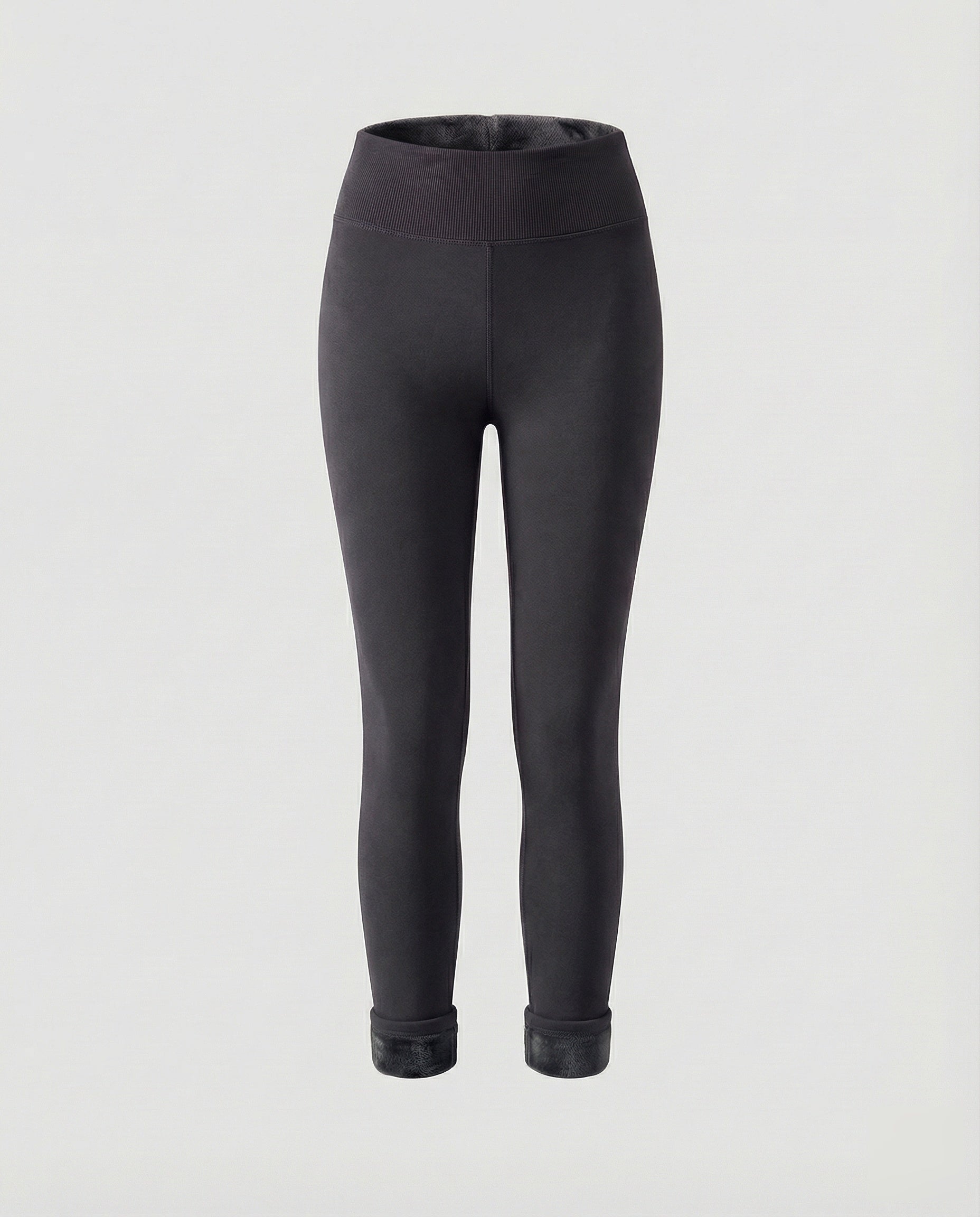 Product 15576234426698 - product_only