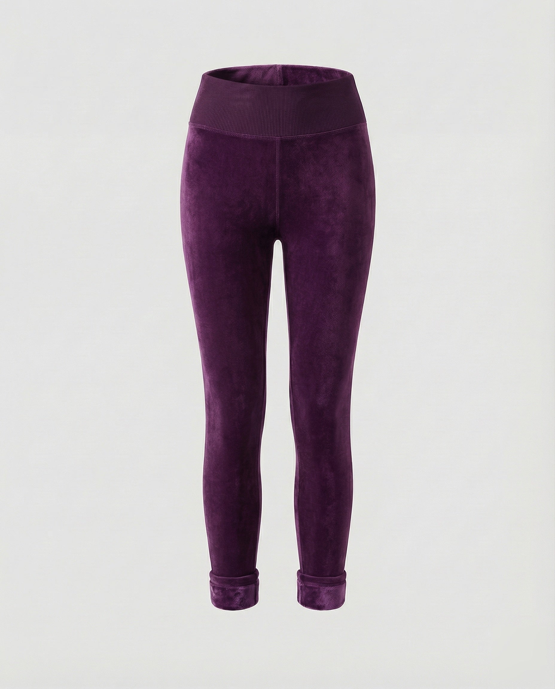Product 15576234426698 - product_only