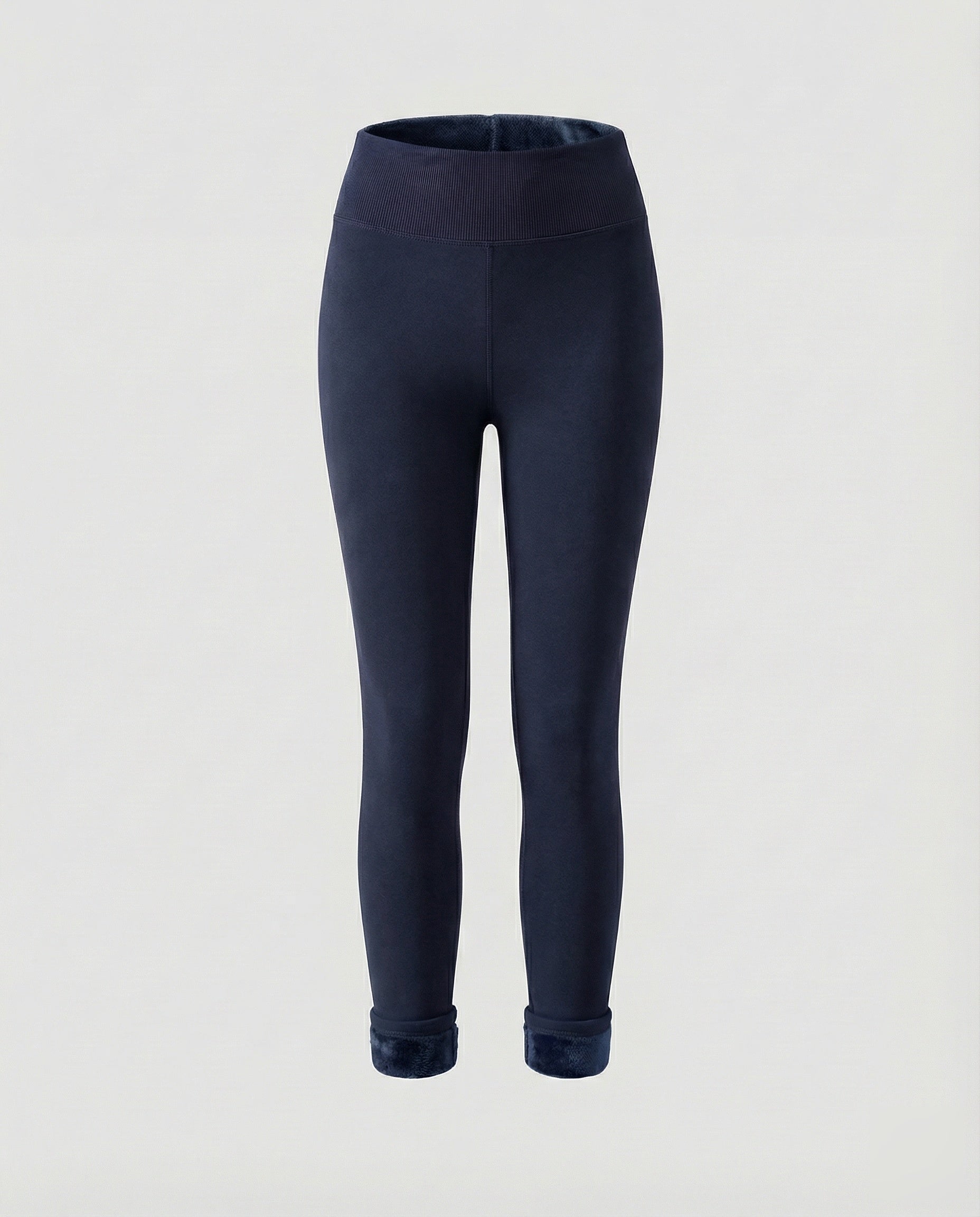 Product 15576234426698 - product_only