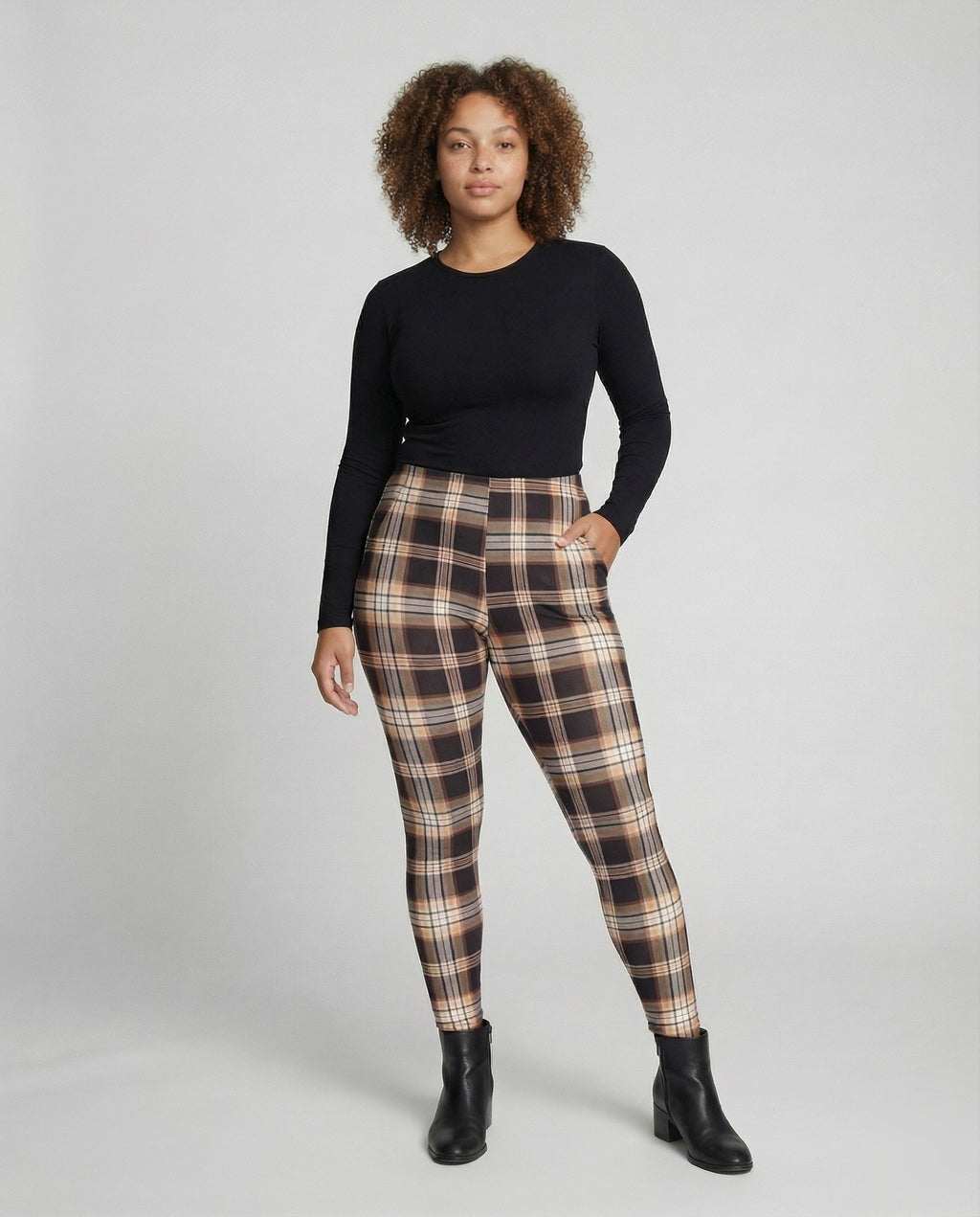 Product 15576233279818 - lower_body