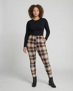 Product 15576233279818 - lower_body