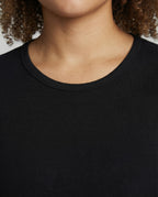 Product 15576233279818 - close_up_detail