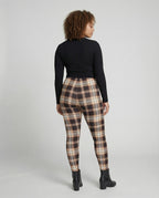 Product 15576233279818 - back_view