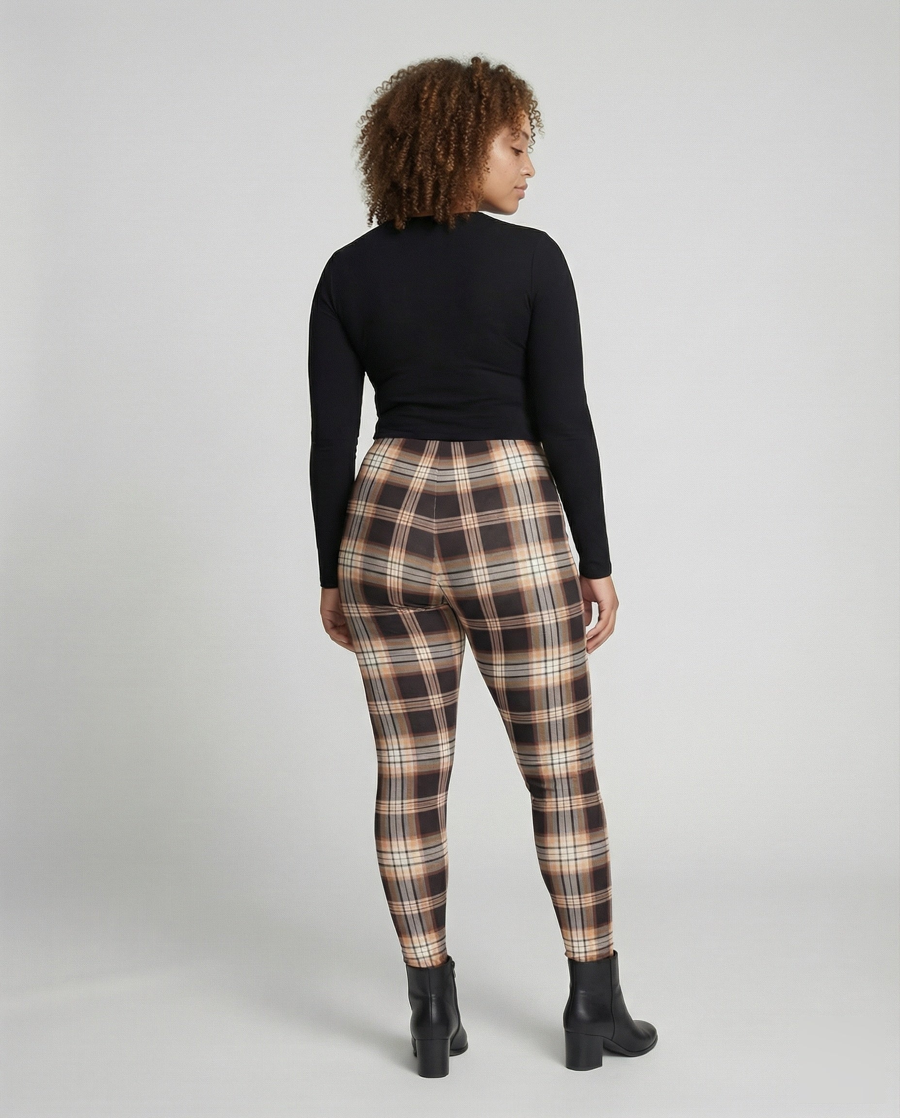 Product 15576233279818 - back_view