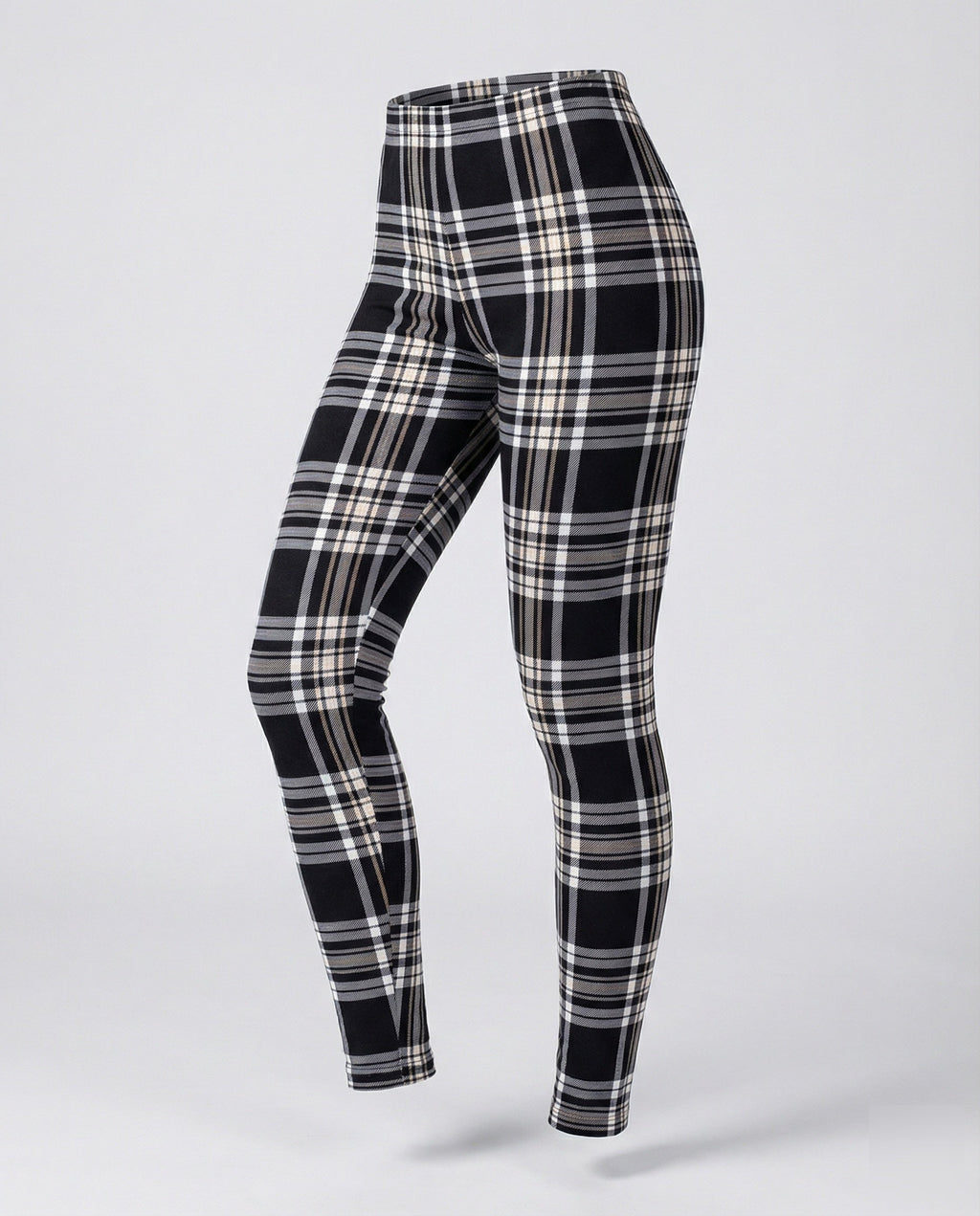 Product 15576233279818 - product_only