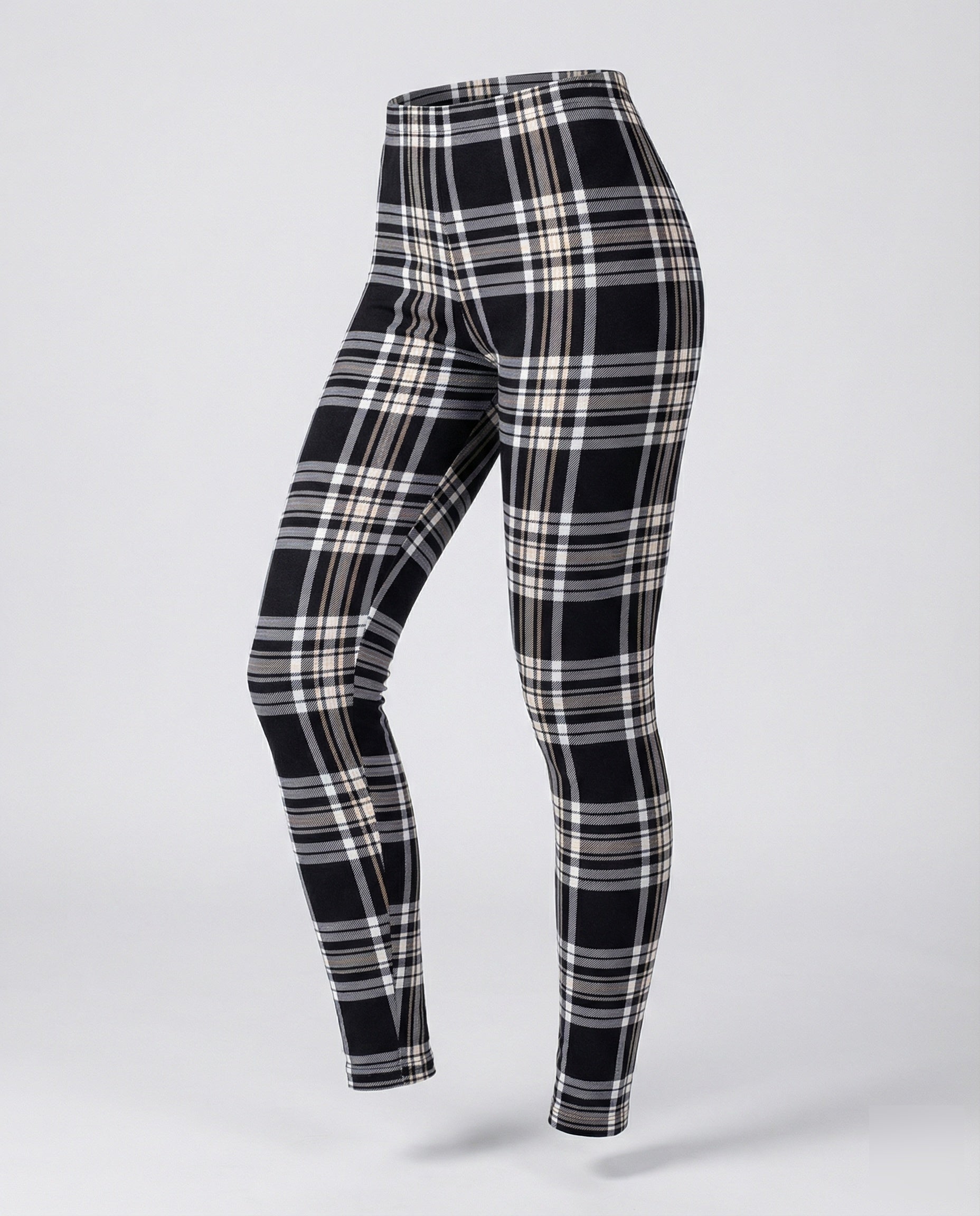 Product 15576233279818 - product_only