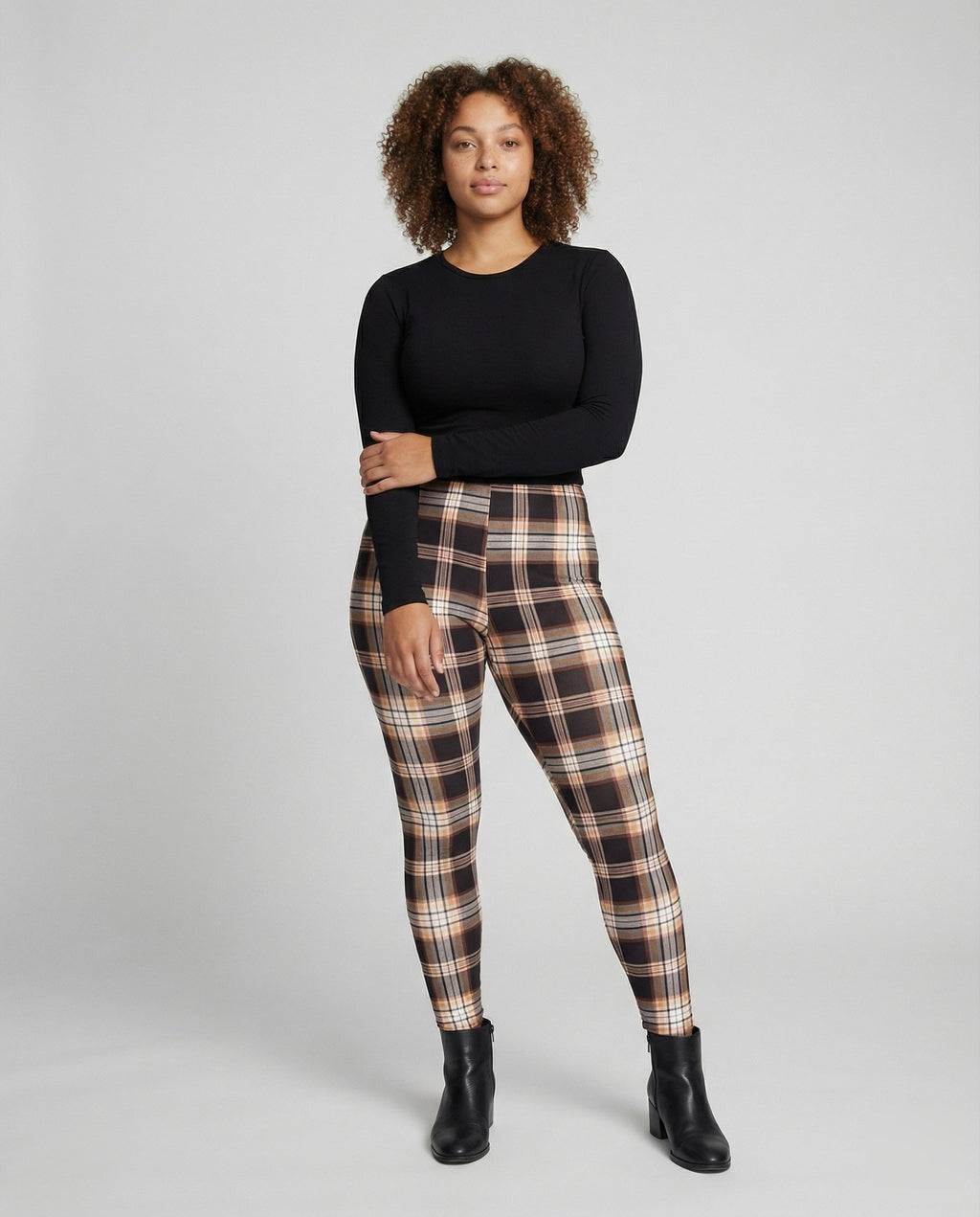 Product 15576233279818 - full_body_front