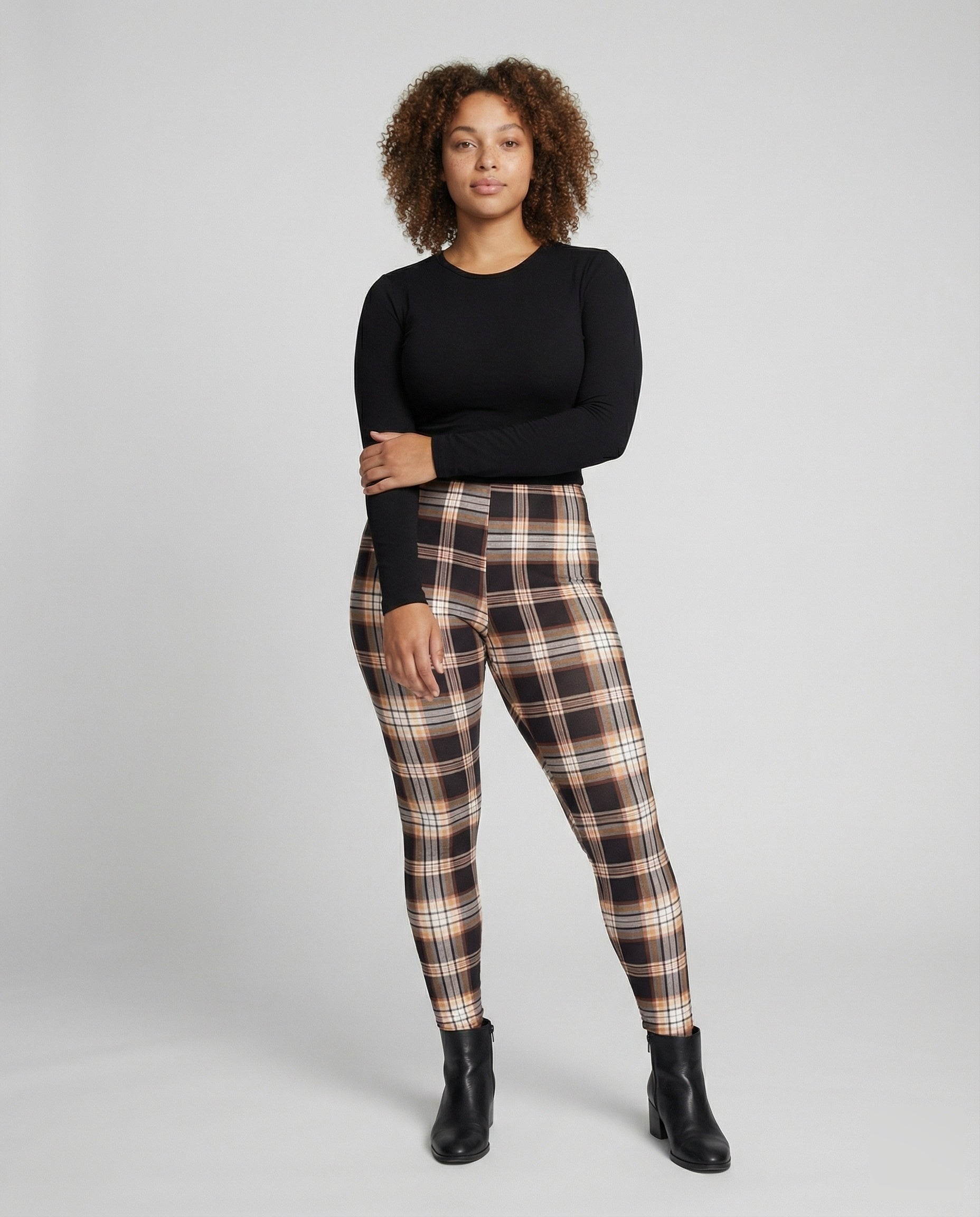 Product 15576233279818 - full_body_front