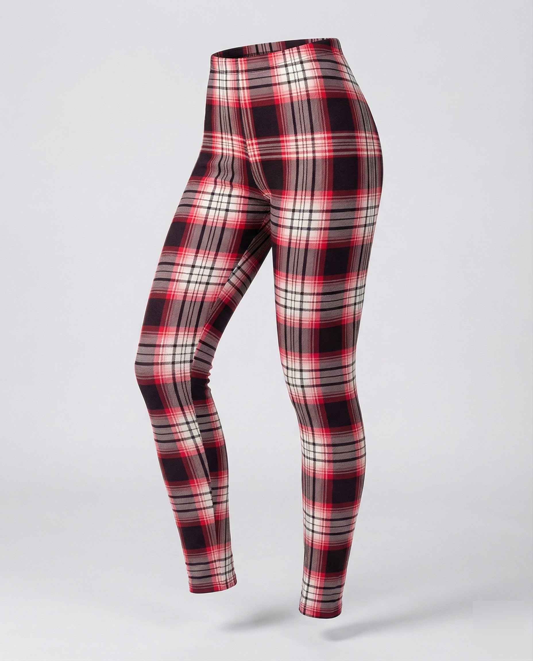 Product 15576233279818 - product_only