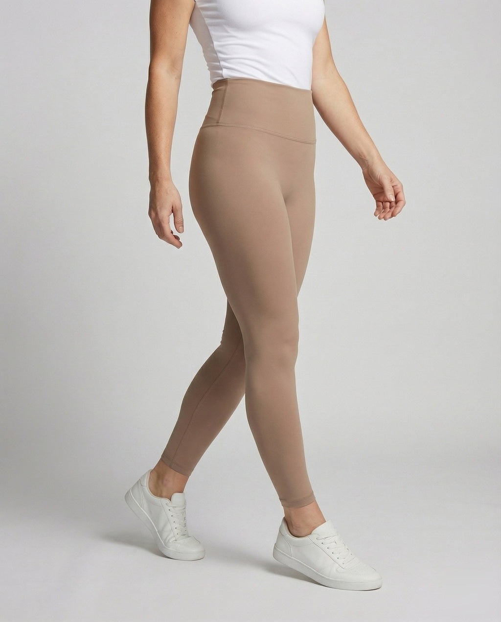 Product 15552590938442 - lower_body