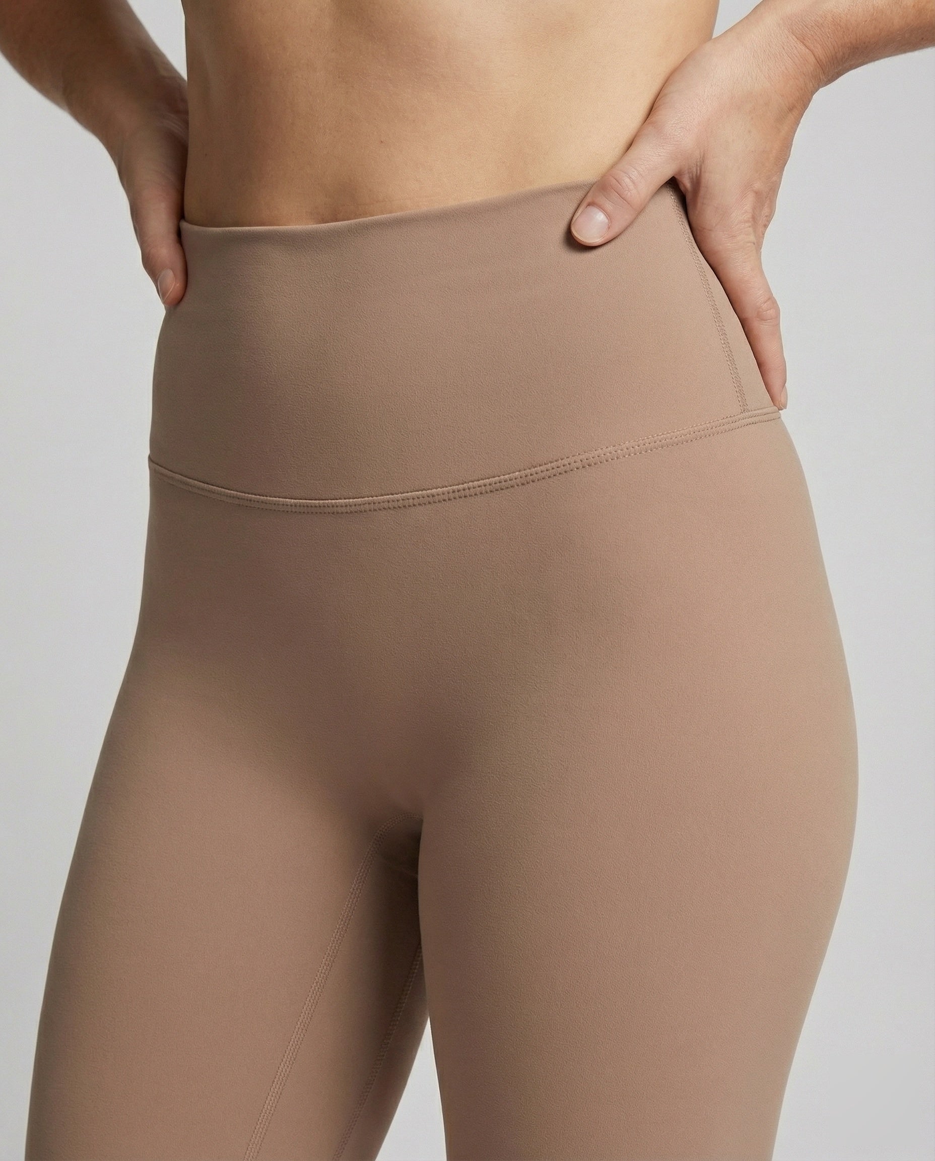 Product 15552590938442 - close_up_detail