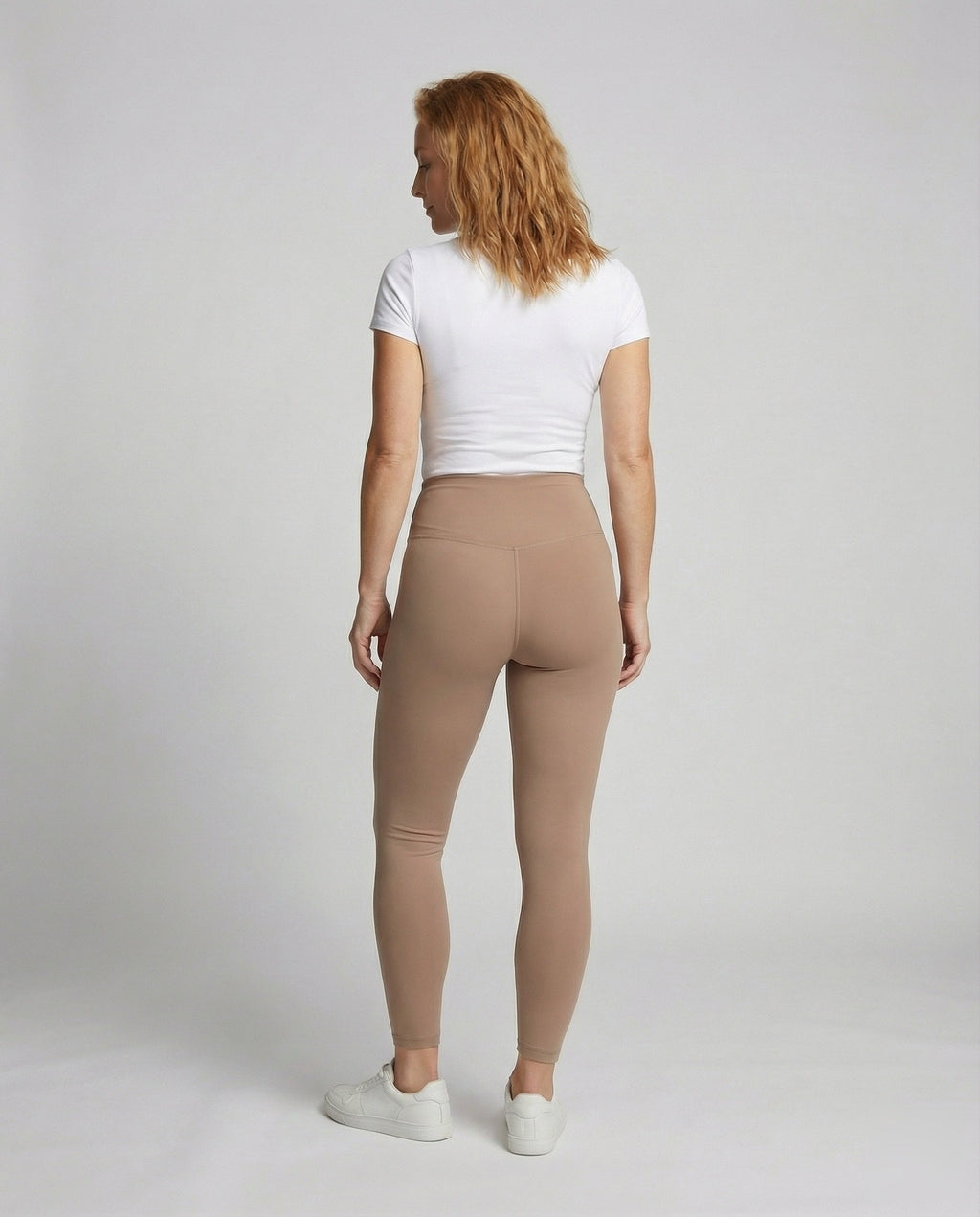 Product 15552590938442 - back_view