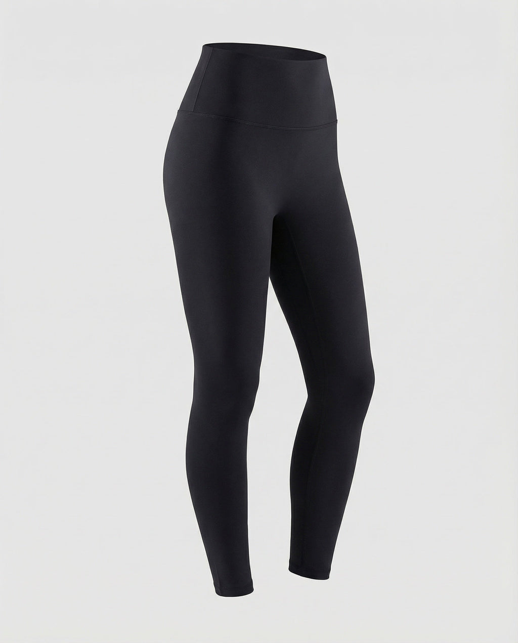 Product 15552590938442 - product_only