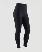 Product 15552590938442 - product_only