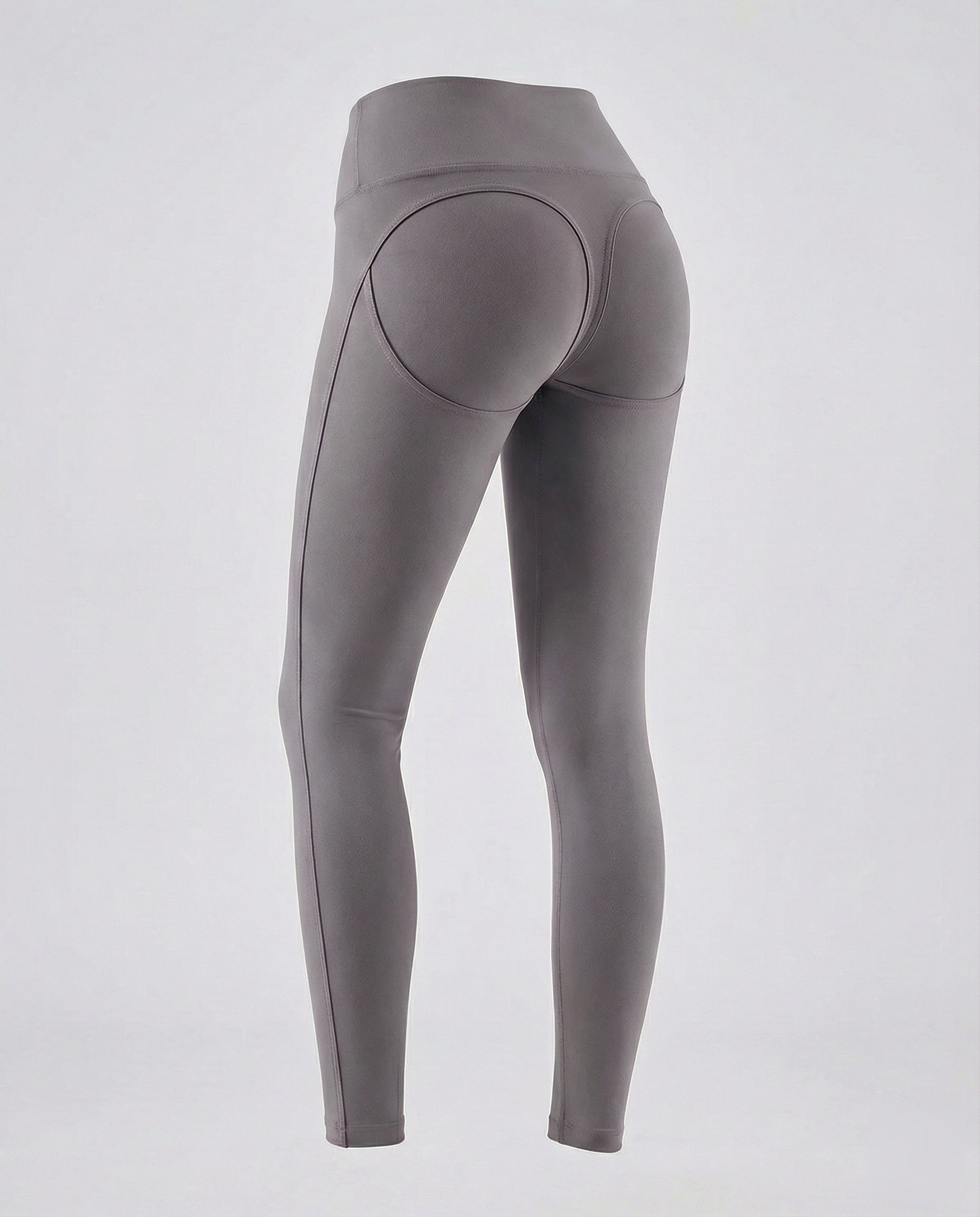 Product 15554241823050 - product_only