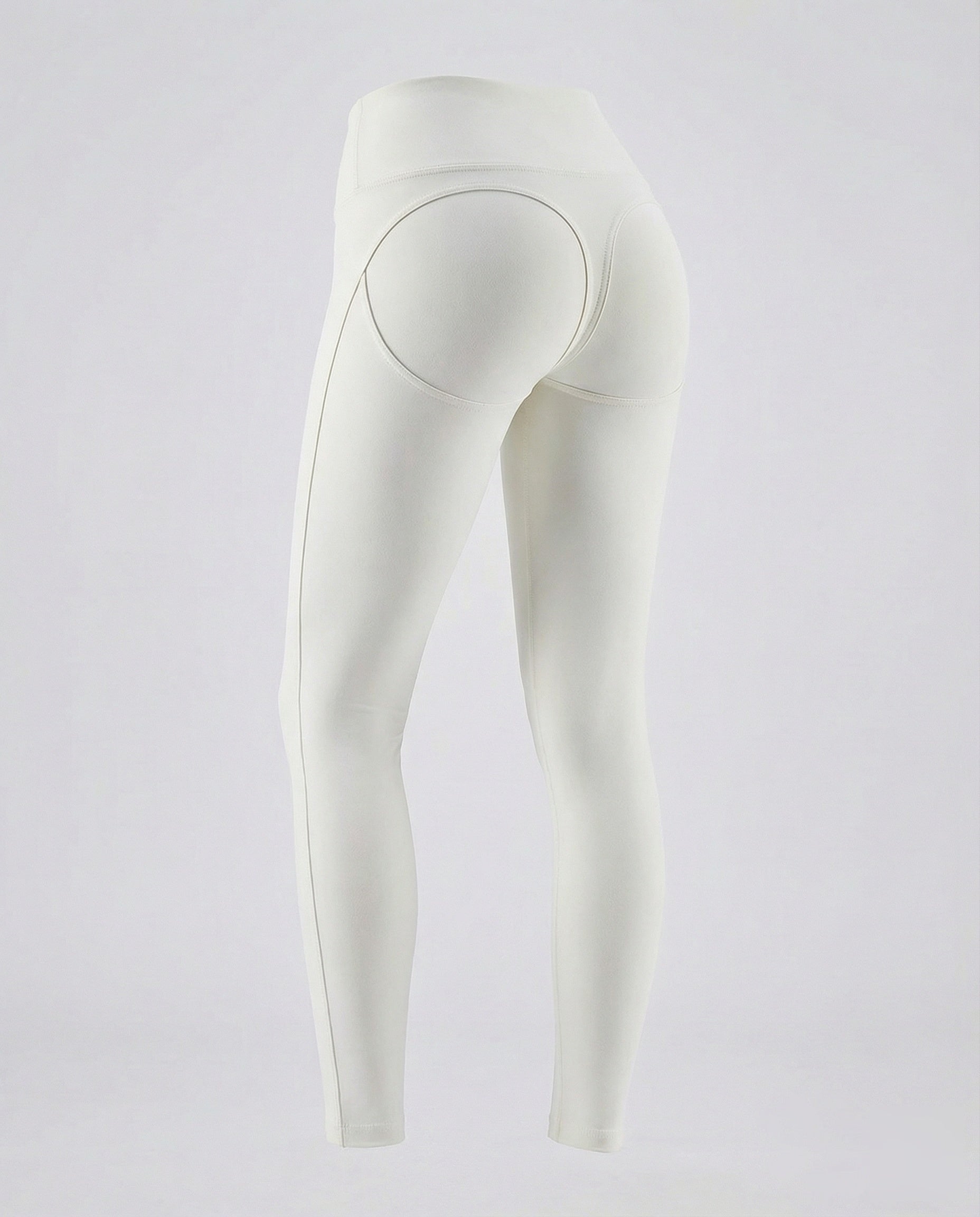 Product 15554241823050 - product_only