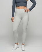 Product 15554241823050 - lower_body