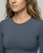 Product 15554241823050 - close_up_detail