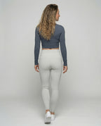Product 15554241823050 - back_view