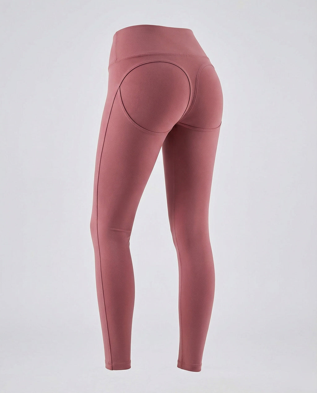 Product 15554241823050 - product_only