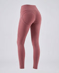 Product 15554241823050 - product_only