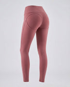 Product 15554241823050 - product_only