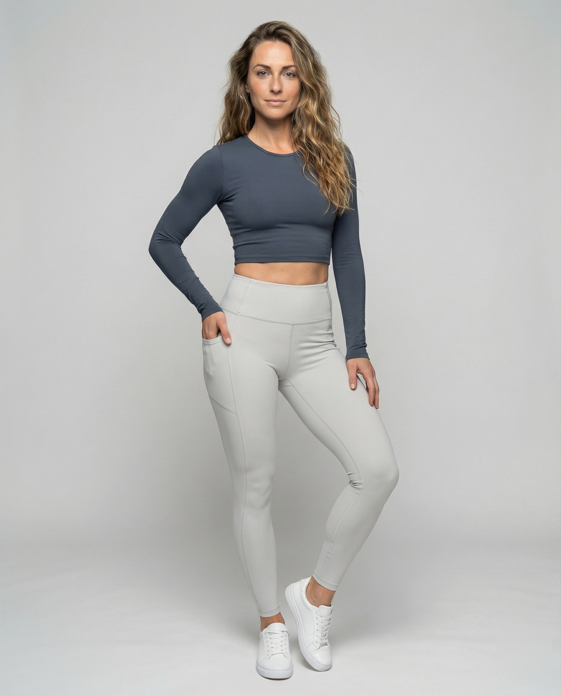 Product 15554241823050 - full_body_front