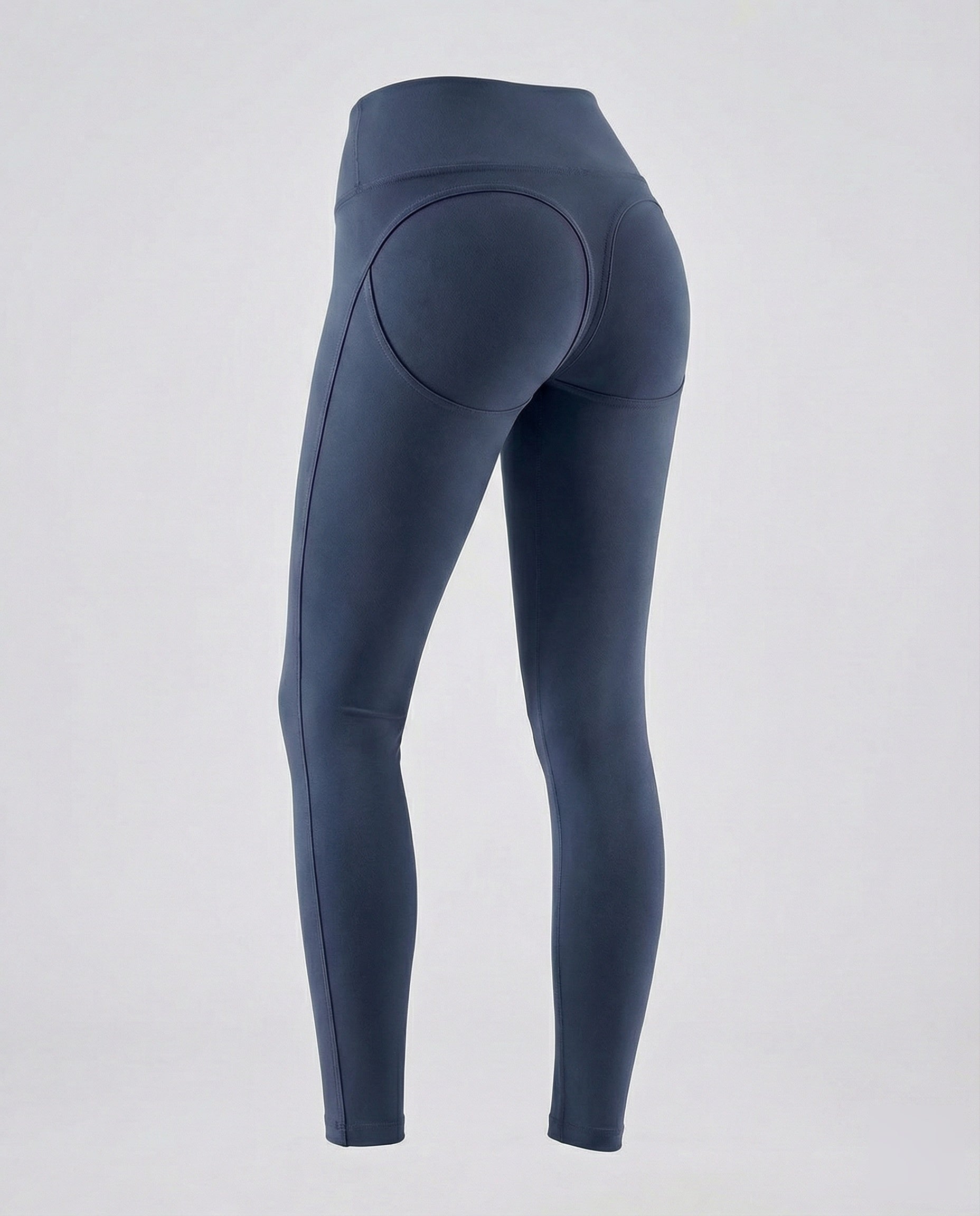 Product 15554241823050 - product_only