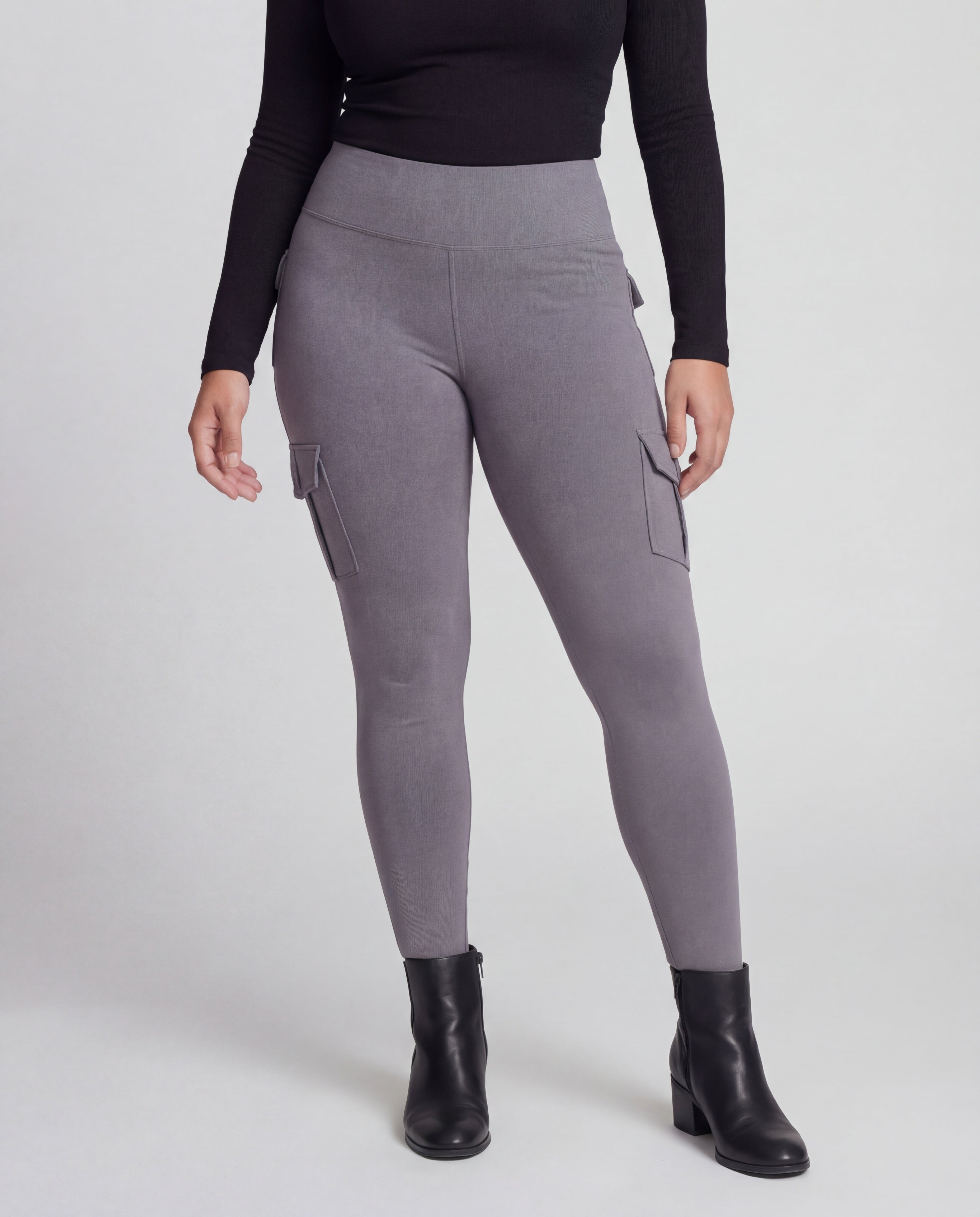 Product 15552592380234 - lower_body