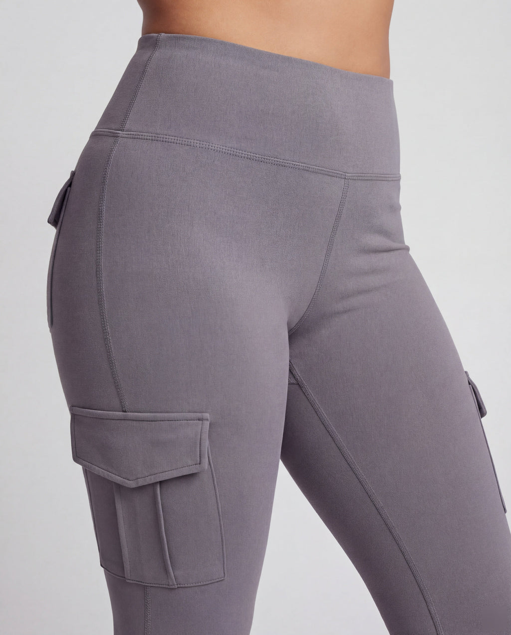 Product 15552592380234 - close_up_detail