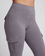 Product 15552592380234 - close_up_detail