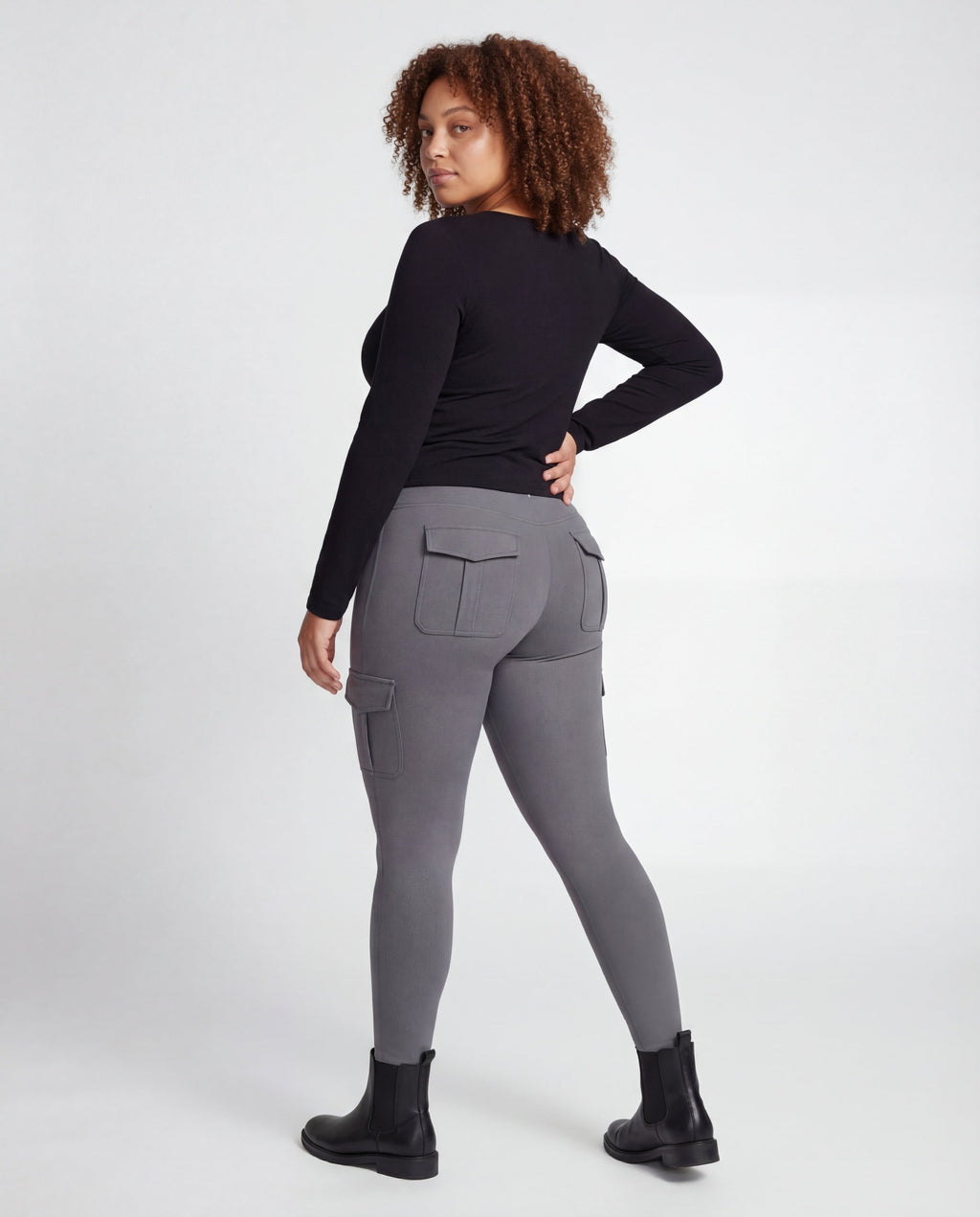 Product 15552592380234 - back_view