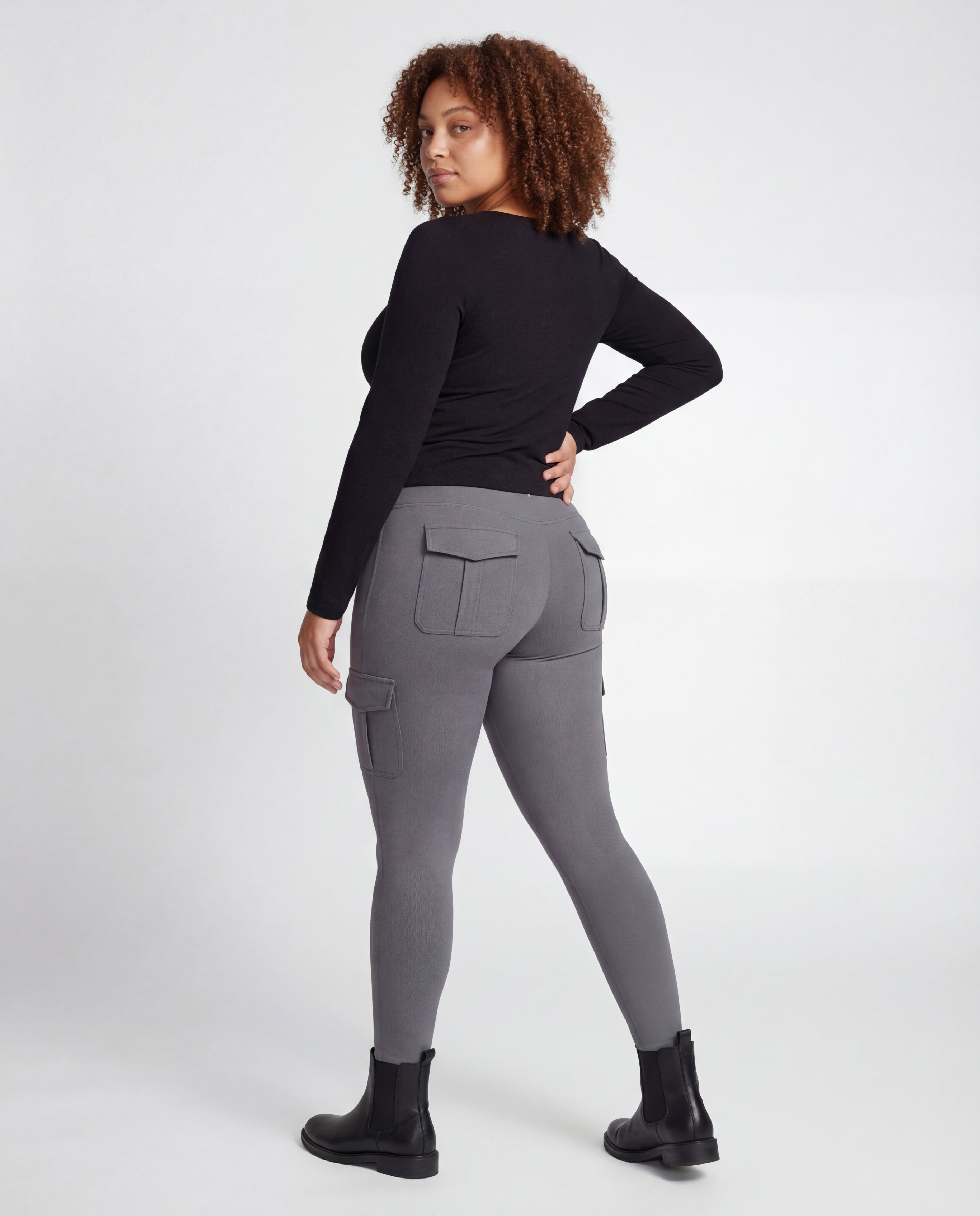 Product 15552592380234 - back_view