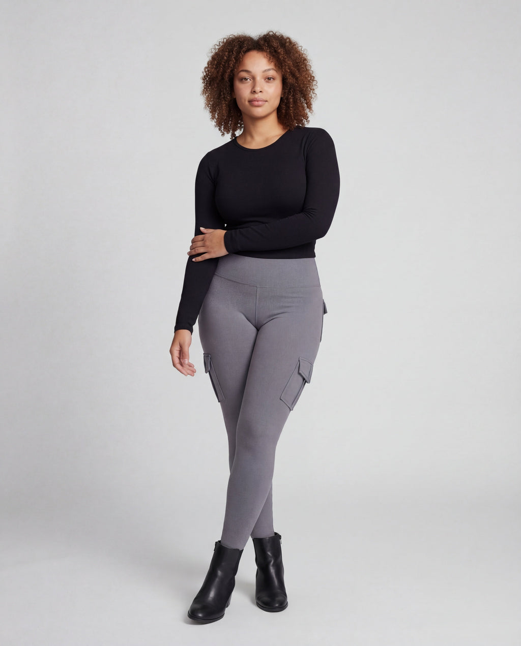 Product 15552592380234 - full_body_front