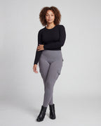 Product 15552592380234 - full_body_front