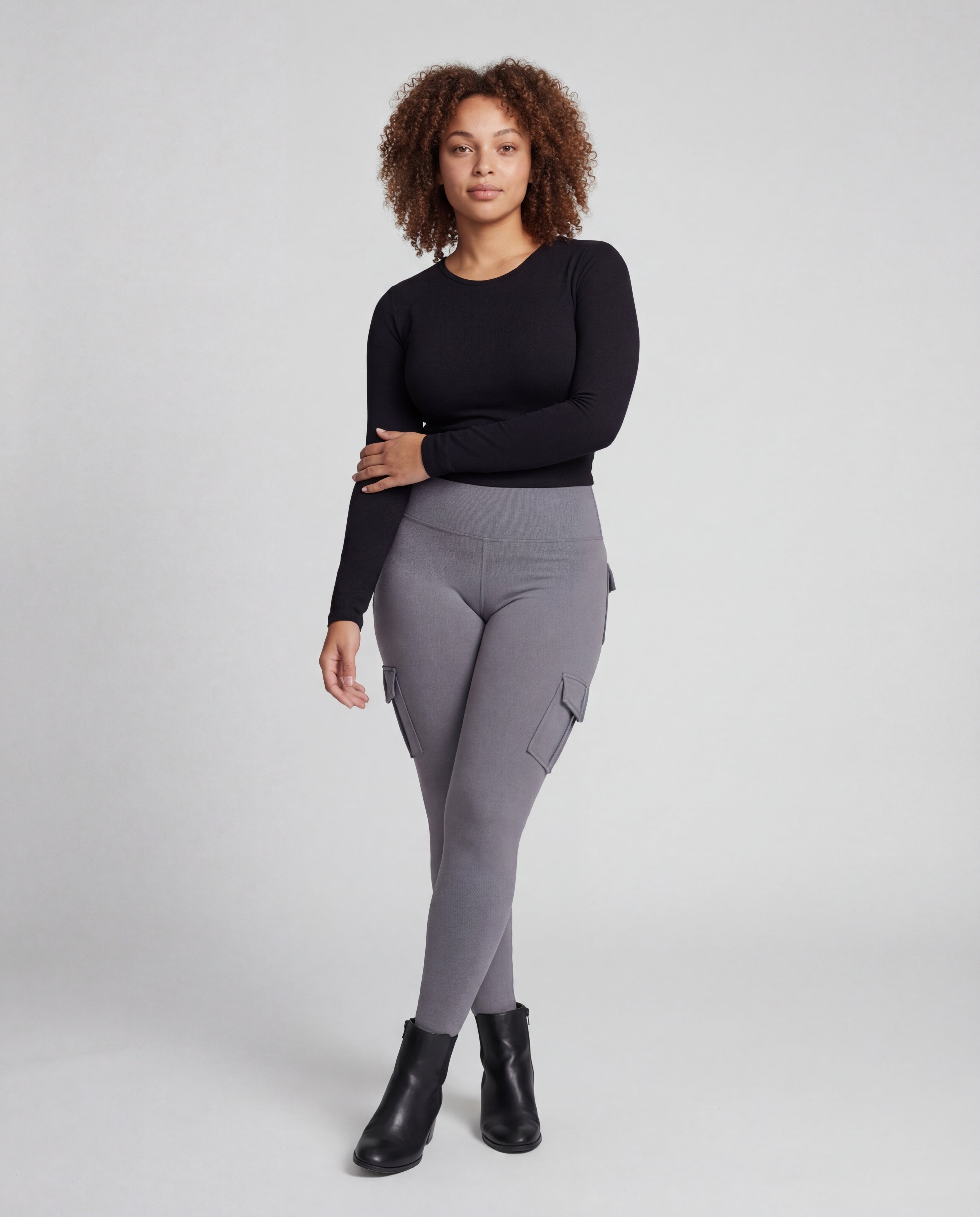 Product 15552592380234 - full_body_front