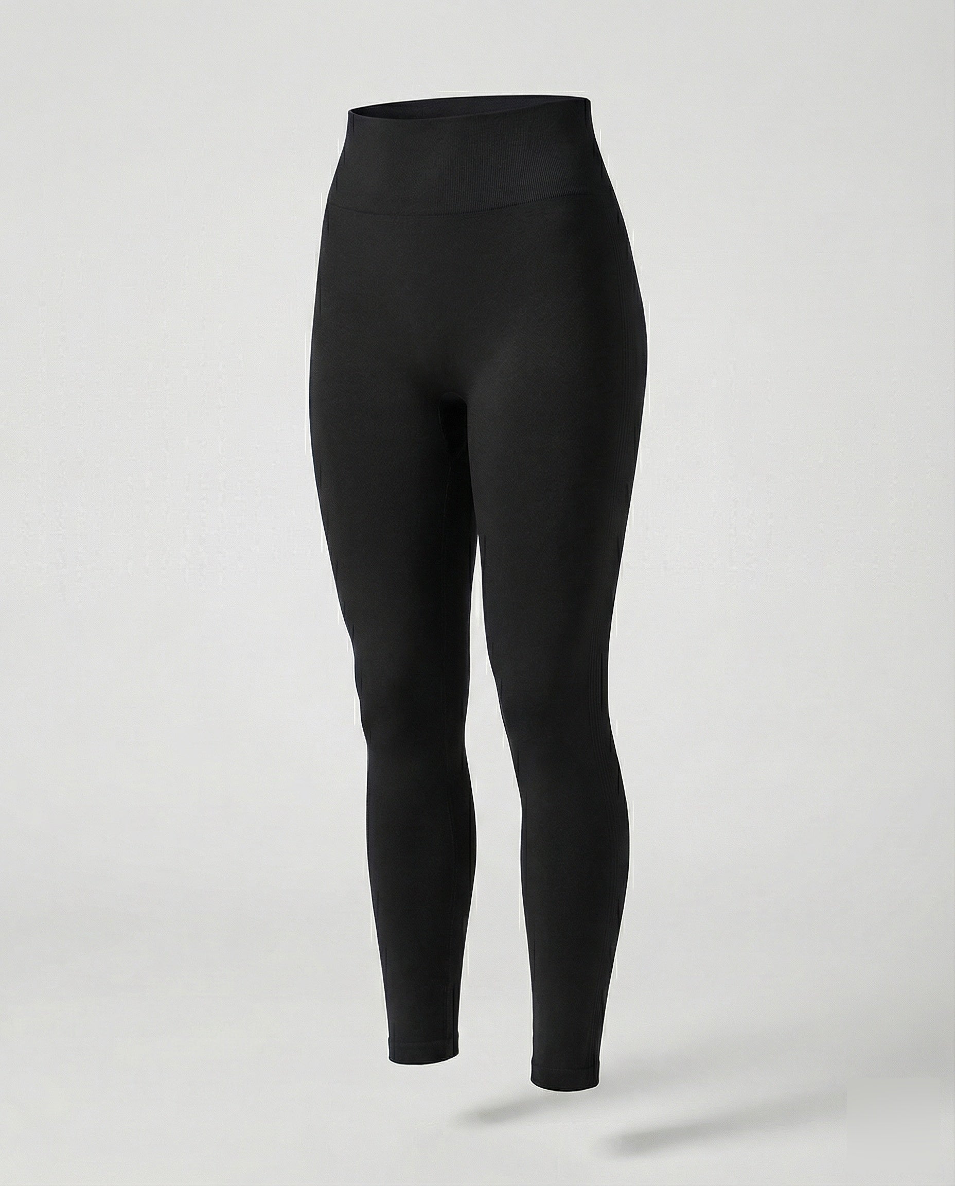 Product 15552471236938 - product_only