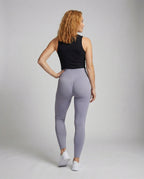 Product 15552471236938 - back_view